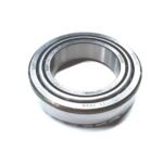 Manual Transmission Differential Roll Bearing (46x75x18) - VW/Audi (Many Models Check Fitment)