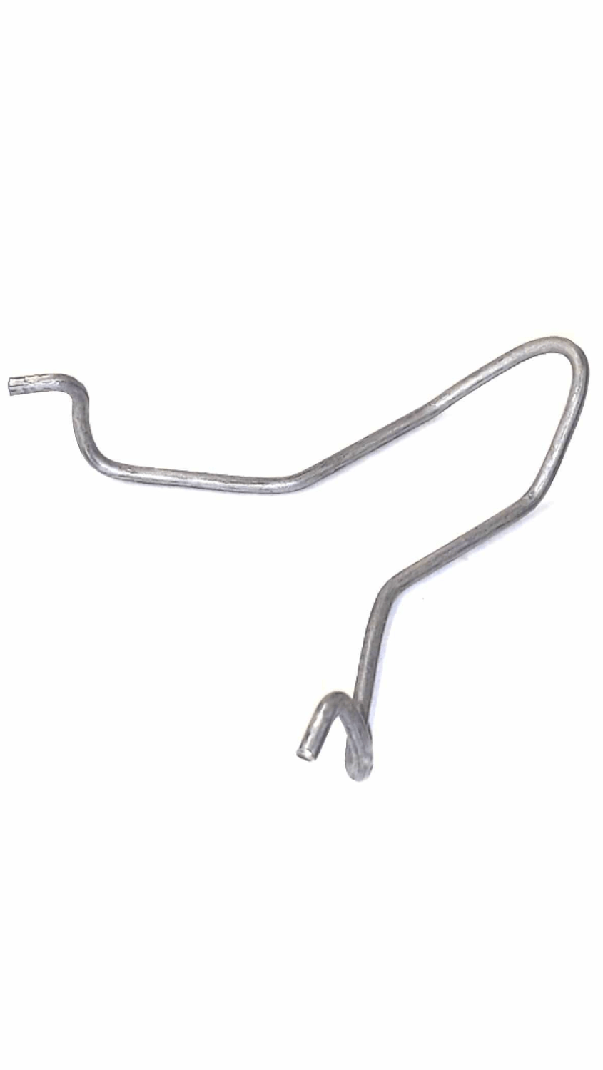 a_2024-06-25T21_06_30.204Z.png Brake Cable Bracket - VW Corrado - Image 1