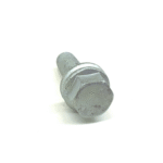Caliper Bolt Upper Lower (M12x1.5x38) - Audi / B8 / A4 / A5 / S4 / S5 / Q5 / C7 / A6 / S6 & More