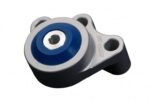 Apikol Rear Diff Mount ( Audi C5/A6/RS6/Allroad/Passat - Image 2