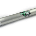 DSS 1000HP Aluminum One-Piece Driveshaft Conversion | B5 S4