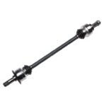 Right Rear Axle - BMW / F2X / F3X / 228i / 230I / M235i xDrive / 428i / 430i / 440i xDrive / & More