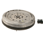 Genuine Volkswagen 280mm Flywheel | Beetle/Jetta