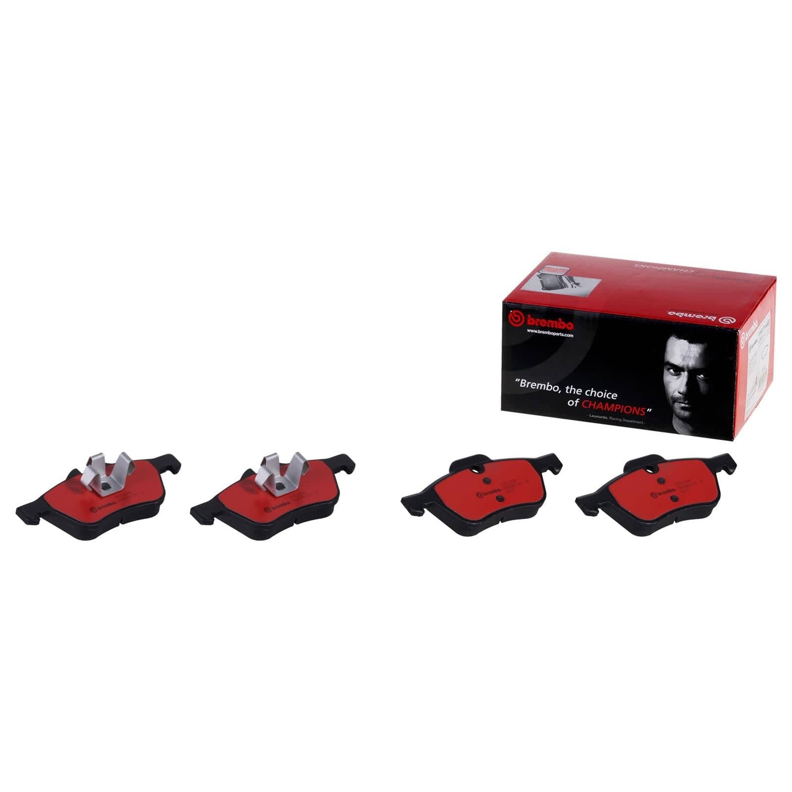 bbo-kt00275_sy_xl.jpg Brembo OE Prem NAO Ceramic Pads (Front) - MINI - Image 1