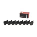 Brembo OE Prem LowMet Pads (Front) - Mercedes