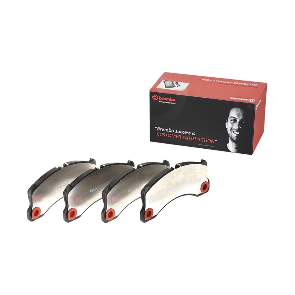 bbo-p65017_cu_xl.jpg Brembo OE Prem LowMet Pads (Front) - Porsche - Image 1