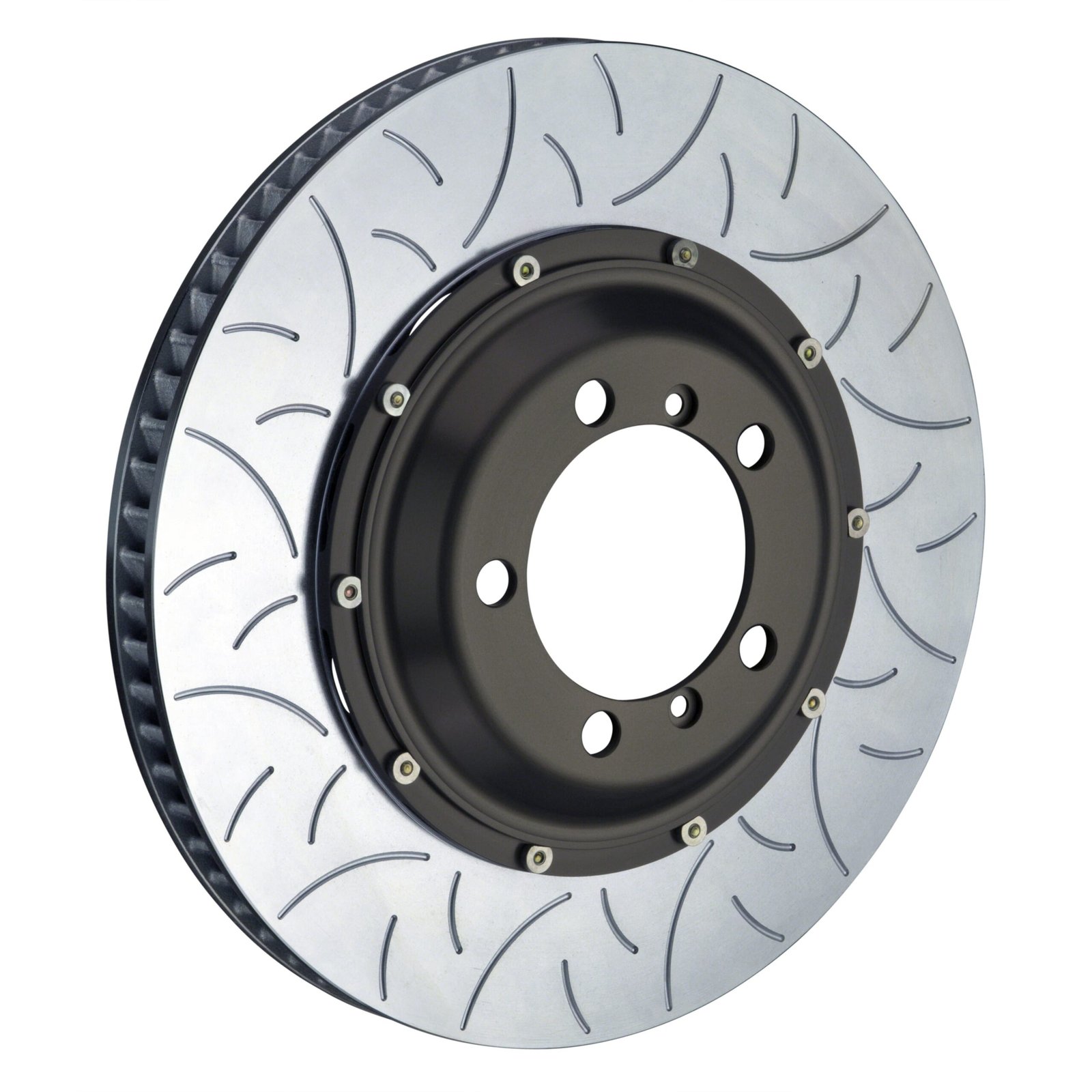 brembo-2-piece-disc-380mm-slotted-type-3-hi-res.jpg Brembo 2-Piece Discs 380x34 2-Piece Piston Slotted Type-3 Front - Image 1