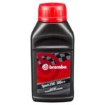 Brembo Sport Evo 500++ Brake Fluid