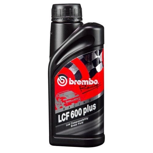 brembo_lcf600_0.jpg Brembo LCF 600 Plus Brake Fluid - Image 1