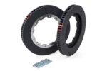 APR Brakes - 380x34MM 2 Piece - Replacement Rings and Hardware