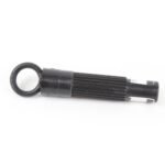 Clutch Alignment Tool for 240mm Clutch - 2006-up VW 6-spd