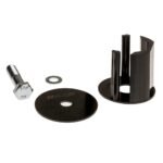 CTS Turbo Torque Arm Insert - VW/Audi / Mk7 / 8V / A3 / S3 / GTI / Golf R