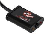 aFe Power ShiftLogic Transmission Module 04.5-07 Dodge Diesel 5.9L w/ 48RE - Image 3