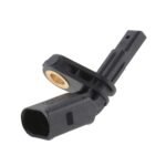 ABS Wheel Speed Sensor (Right) - VW/Audi / Mk5 / Mk6 / Golf / Jetta / A3 / Q3 / TT / TTRS / TTS / Tiguan & More
