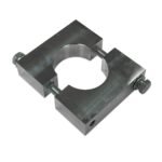 034Motorsport Driveshaft Removal Tool / Audi 8V.5 RS3 8S TTRS