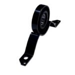034Motorsport Driveshaft Support Center Bearing Audi B6 / B7 S4 / RS4 4.2L V8 - Image 2