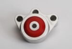 Apikol Rear Diff Mount ( Audi C5/A6/RS6/Allroad/Passat - Image 5