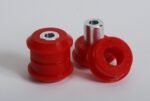 Audi Rear Diff Cross-Member Bushings (B4/B5 92-01) - Image 2