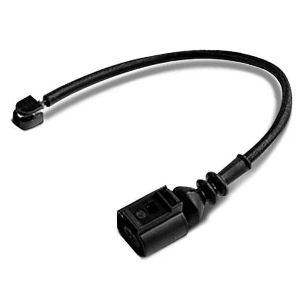 ebc-wire_1e8da4e1-24bc-4448-9d6e-fe07929c3efb.jpg EBC 2010-2011 BMW X5M 4.4L Twin Turbo Front Wear Leads - Image 1
