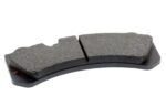 Dinan by Brembo Replacement Brake Pad Set - BMW 3/5/6-Series/M3/Z4 - Image 2