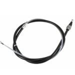 Parking Brake Cable - VW Mk4 Golf / R32 / GTI / Jetta / 337