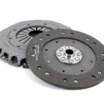 Sachs Performance Clutch Kit (w/o Flywheel) - VW | Mk5 | Mk6 | Mk7 | 2.0T | TDI