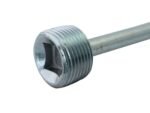 aFe Magnetic Plug - Image 2