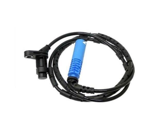 fbmokdfokmbfokndfs.jpg ABS Wheel Speed Sensor (Rear) - BMW / E46 / 325xi / 330xi - Image 1