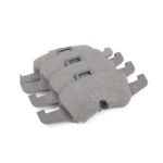 Brake Pads (Front) - Audi / Mk3 / TTS