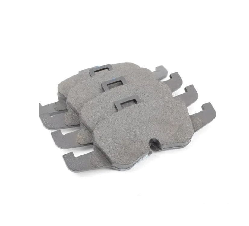 ff9135b55ab4d45505789655286117d4.jpg Brake Pads (Front) - Audi / Mk3 / TTS - Image 1