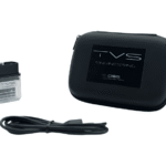 TVS Home Flasher Unit