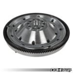 034Motorsport Flywheel VR6 Longitudinal Mount - Image 2