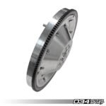 034Motorsport Flywheel VR6 Longitudinal Mount - Image 3