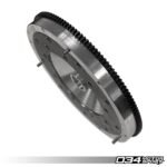 034Motorsport Flywheel VR6 Longitudinal Mount - Image 4