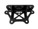 BMS Differential Support Bracket Brace for G Chassis BMW/Supra - Image 2