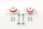Verkline Gearbox Mounts (Street Hardness) - Audi / B5 / S4 / RS4