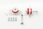 Verkline Gearbox Mounts (Street Hardness) - Audi / B5 / S4 / RS4 - Image 3