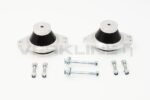 Verkline Engine Mounts For Audi 5-Cylinder (Track Hardness) - Image 3