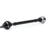 Right Axle Assembly - VW / MK5 / MK6 / Golf / Jetta / GTI / GLI / Sportwagen / B6 Passat / Eos / CC