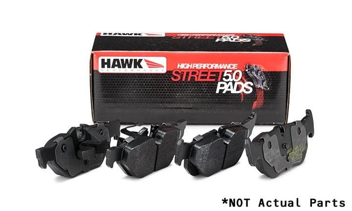 hawk_hp_5.jpg Hawk HPS 5.0 Compound Performance Brake Pads - Front - Image 1