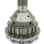 MFactory Helical LSD MT | BMW E39/E46/E8X/E8X/E9X