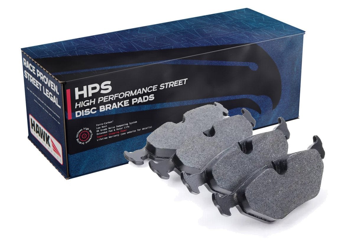hps-pads_aefbe354-6a4e-4bbc-92e3-b3d3789324f6.jpg Hawk HPS Street Brake Pads - Image 1