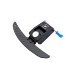 JQ Werks Madtrace Generation 1 Magnetic Paddle Shifters For BMW E / F10 Chassis - Image 2