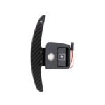 JQ Werks Madtrace Generation 1 Magnetic Paddle Shifters For BMW E / F10 Chassis