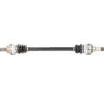 Right Rear Axle - BMW / F2X / F3X / 228i / 230I / M235i xDrive / 428i / 430i / 440i xDrive / & More