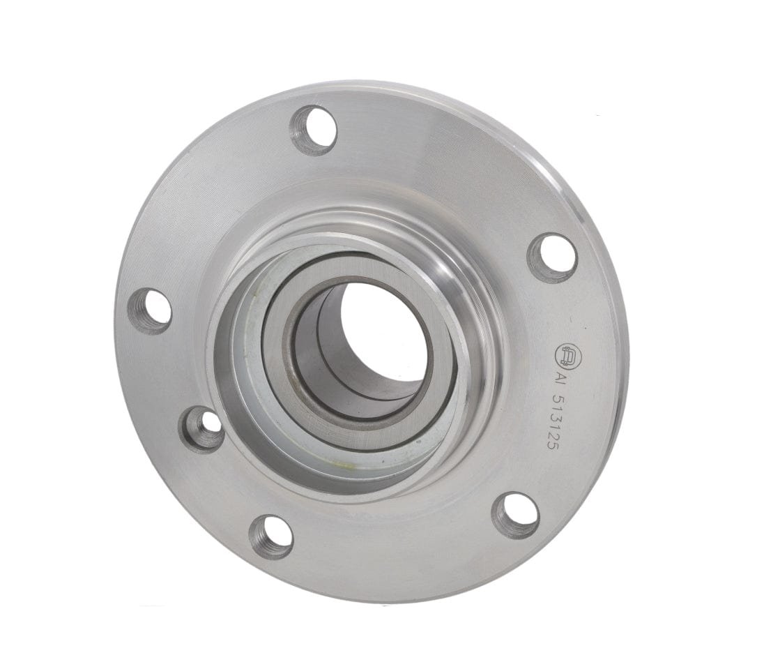 pdl.jpg Wheel Hub Assembly - BMW E46 M3 / Z4 M S54 - Image 1