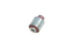 Verkline Rear Inner Track Rod Bushes (Street Hardness) - Image 3