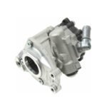 Power Steering Pump (Remanufactured) - Audi / 4.2L V8 / B6 / B7 S4 / C5 Allroad