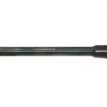 Baum Tools Brake Spring Installer - Mercedes Benz