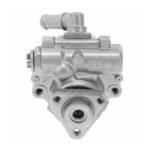 Power Steering Pump - Audi C6 A6 3.2L